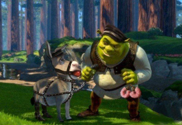 ���� � ����� ��